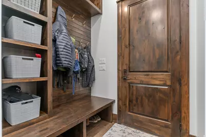 3295 E Lindsay Spring Cir, Heber City, UT 84032 - Photo 57
