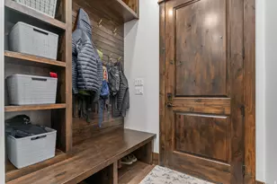 3295 E Lindsay Spring Circle, Heber City, UT 84032 - Photo 57