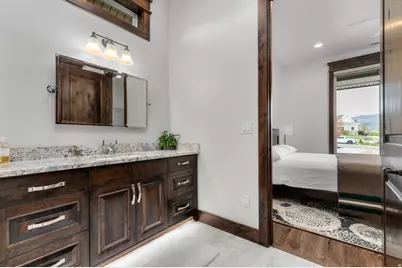 3295 E Lindsay Spring Cir, Heber City, UT 84032 - Photo 39