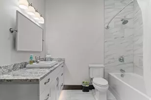 3295 E Lindsay Spring Circle, Heber City, UT 84032 - Photo 43