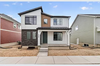 2705 N 2740 W #170, Plain City, UT 84404 - Photo 17
