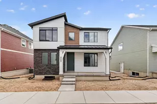 2705 N 2740 W, Plain City, UT 84404 - Photo 17