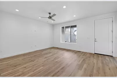 2705 N 2740 W #170, Plain City, UT 84404 - Photo 5