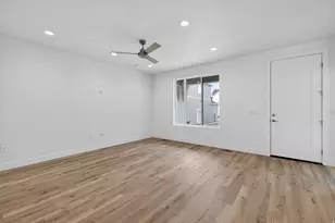 2705 N 2740 W, Plain City, UT 84404 - Photo 5