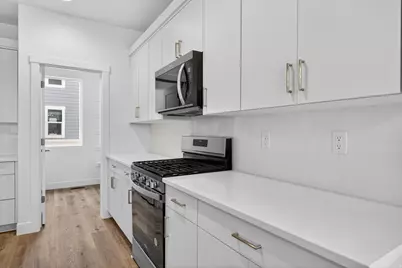 2705 N 2740 W #170, Plain City, UT 84404 - Photo 5