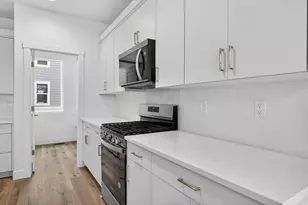 2705 N 2740 W, Plain City, UT 84404 - Photo 5