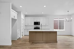 2705 N 2740 W, Plain City, UT 84404 - Photo 3