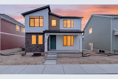 2705 N 2740 W #170, Plain City, UT 84404 - Photo 1