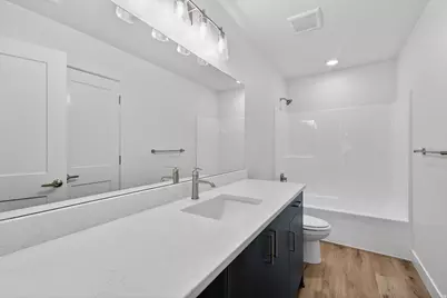 2705 N 2740 W #170, Plain City, UT 84404 - Photo 13