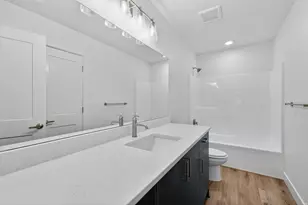2705 N 2740 W, Plain City, UT 84404 - Photo 13