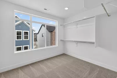 2705 N 2740 W #170, Plain City, UT 84404 - Photo 11