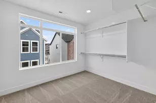 2705 N 2740 W, Plain City, UT 84404 - Photo 11