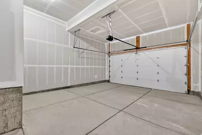 2705 N 2740 W #170, Plain City, UT 84404 - Photo 15