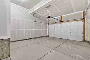 2705 N 2740 W, Plain City, UT 84404 - Photo 15