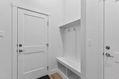 2705 N 2740 W #170, Plain City, UT 84404 - Photo 15