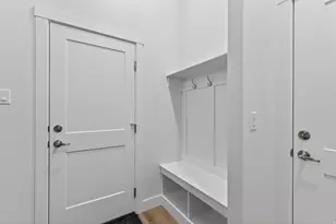 2705 N 2740 W, Plain City, UT 84404 - Photo 15