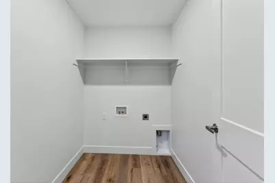 2705 N 2740 W #170, Plain City, UT 84404 - Photo 13
