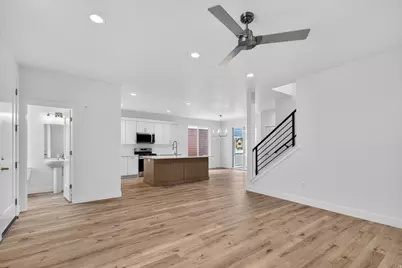 2705 N 2740 W #170, Plain City, UT 84404 - Photo 7