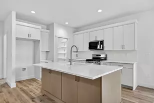 2705 N 2740 W, Plain City, UT 84404 - Photo 3