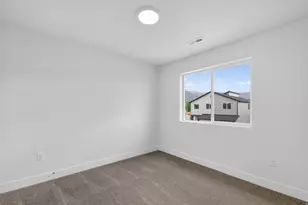 2705 N 2740 W, Plain City, UT 84404 - Photo 11