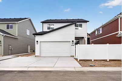 2705 N 2740 W #170, Plain City, UT 84404 - Photo 17