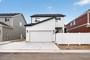 2705 N 2740 W, Plain City, UT 84404 - Photo 17