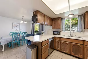 2632 N 140 W, Sunset, UT 84015 - Photo 3