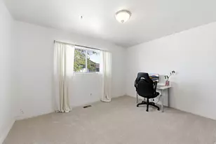 2632 N 140 W, Sunset, UT 84015 - Photo 7