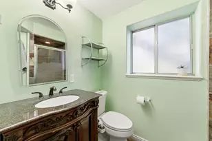 2632 N 140 W, Sunset, UT 84015 - Photo 9