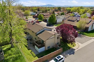 2632 N 140 W, Sunset, UT 84015 - Photo 11