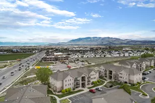 37 W Ridge Rd, Saratoga Springs, UT 84045 - Photo 27
