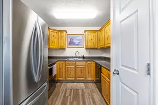 37 W Ridge Rd, Saratoga Springs, UT 84045 - Photo 11