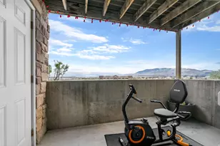 37 W Ridge Rd, Saratoga Springs, UT 84045 - Photo 21