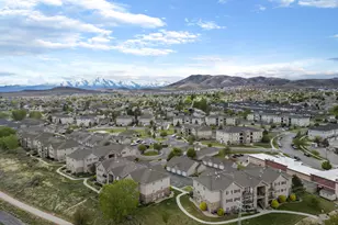 37 W Ridge Rd, Saratoga Springs, UT 84045 - Photo 29