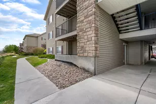 37 W Ridge Rd, Saratoga Springs, UT 84045 - Photo 5