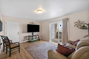 37 W Ridge Rd, Saratoga Springs, UT 84045 - Photo 9