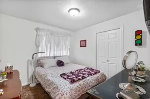 37 W Ridge Rd, Saratoga Springs, UT 84045 - Photo 13