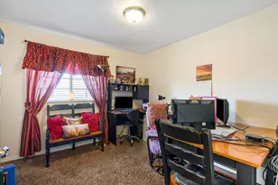 37 W Ridge Rd, Saratoga Springs, UT 84045 - Photo 17