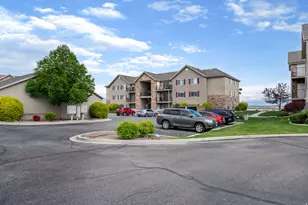 37 W Ridge Rd, Saratoga Springs, UT 84045 - Photo 3