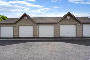 37 W Ridge Rd, Saratoga Springs, UT 84045 - Photo 23