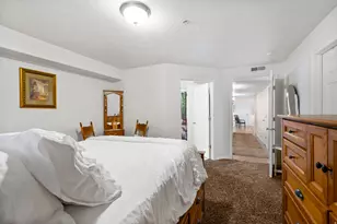 37 W Ridge Rd, Saratoga Springs, UT 84045 - Photo 19