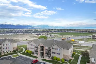 37 W Ridge Rd, Saratoga Springs, UT 84045 - Photo 25