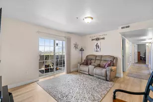 37 W Ridge Rd, Saratoga Springs, UT 84045 - Photo 7