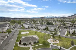 37 W Ridge Rd, Saratoga Springs, UT 84045 - Photo 31