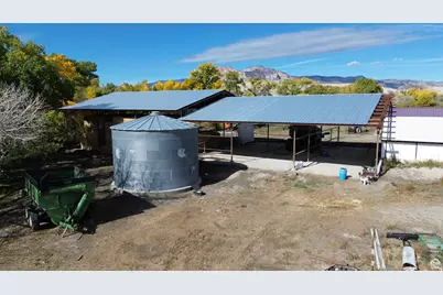 790 W 1000 S, Huntington, UT 84528 - Photo 19