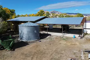 790 W 1000 S, Huntington, UT 84528 - Photo 19