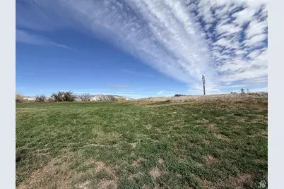 790 W 1000 S, Huntington, UT 84528 - Photo 49