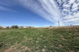 790 W 1000 S, Huntington, UT 84528 - Photo 49