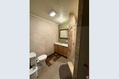 790 W 1000 S, Huntington, UT 84528 - Photo 89