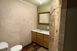 790 W 1000 S, Huntington, UT 84528 - Photo 89